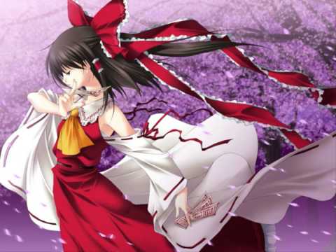 IaMP Pre-Battle Theme - Bad Omen