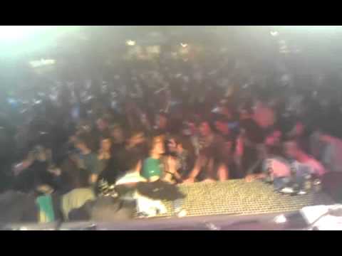 PsychoFreud in Granada Spain