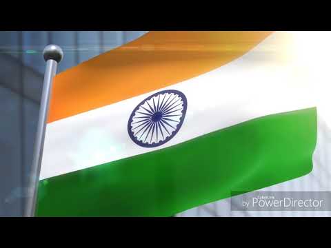 download lagu mp3 mp4 Free Independence Songs, download mp3 Free Independence Songs free download mp3, download mp3 Free Independence Songs