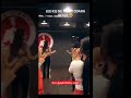 Nora Fatehi Belly Dance Nora Fatehi Booty Shake Repat Pe Dekho Shorts Trending