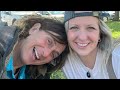 From Olympia To Homeless The Denise Rutkowski Story