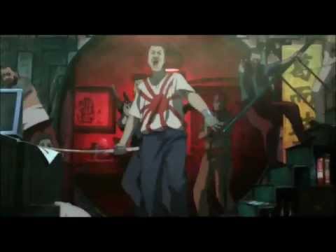 Cooh - BREAK FREE (Lowroller Remix)