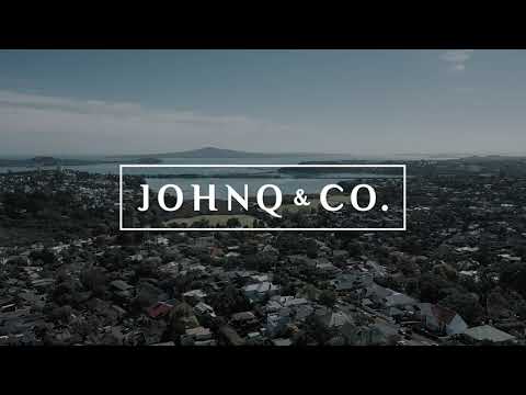 72 Bassett Road, Remuera