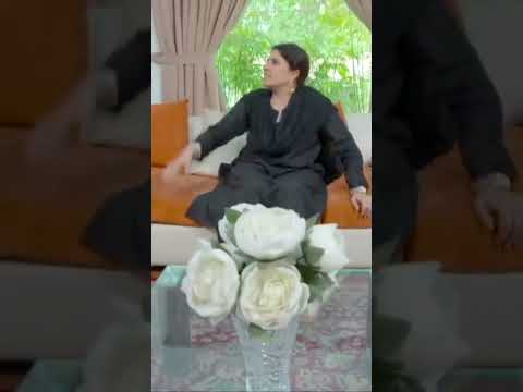 bulbulay season 2 episode 184