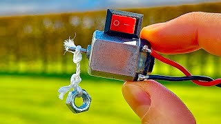 I Turned Trash Into Genius Invention! Free Recycling Ideas