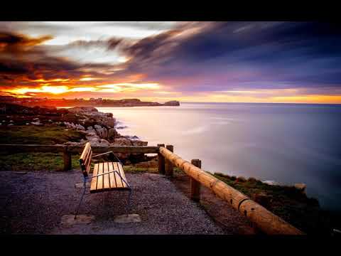 英語口語8000句（英语口语8000句02享受余暇时间 (请开启字幕)）