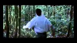 Funker Vogt - Fallen Hero