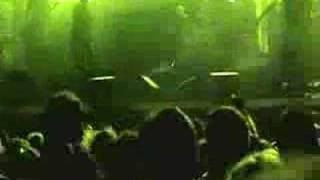 Subsonica &quot;Giorni a perdere&quot;