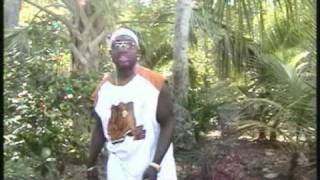 Don&#39;t Cry For Me