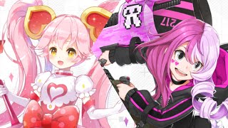 [#コンパス]ありがとう、秘めジャン。