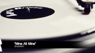 SHeDAISY &quot;Mine All Mine&quot; Lyrics