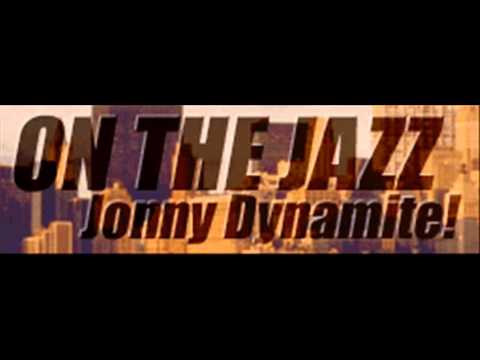 On the Jazz video thumbnail