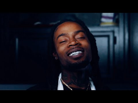 BSE Count - 5'10 (Official Video)