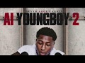 Hot Now NBA YoungBoy Normal Bass Boosted