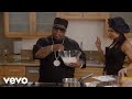 CeeLo Green - Brick Road