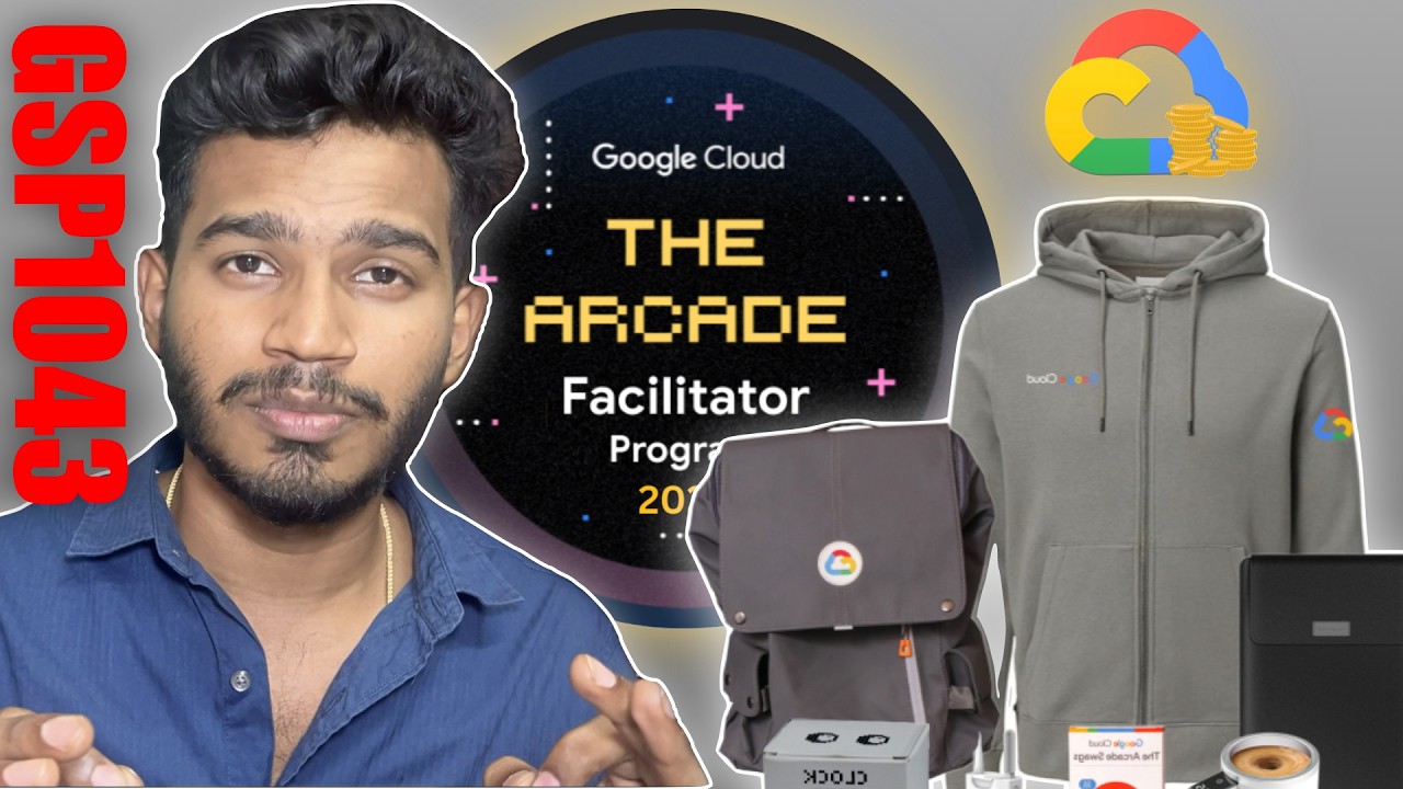 GSP1043 Google Cloud Arcade Lab 5: Working with Shared Customer Datasets in BigQuery | Step-By-Step