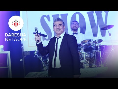 Xheni & Orkestra Dibranet - Jasha Shpendi & Syt e Mi | LIVE