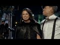Chris Brown Fine China Official Music Video