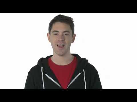 Oxford Discover 1_Big question 2: Where can we see colors? (Final)