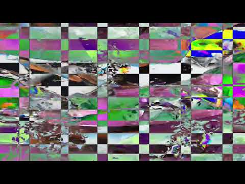 [EPILEPSY WARNING] Movie 24 02 07 05h59m15s