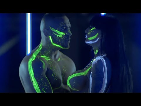 LÉVAI x BURAI – Meg sem állunk | Official Music Video