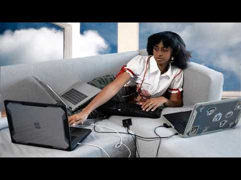 (more) cool websites to surf the web and stop doomscrolling