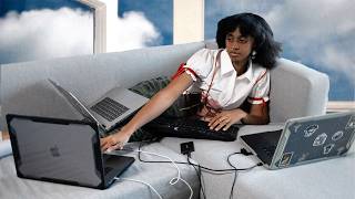 (more) cool websites to surf the web and stop doomscrolling