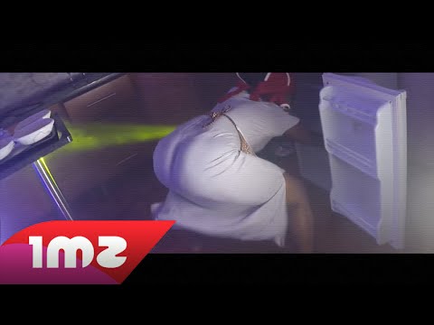 Ziqo - Lhakalha (Vídeo Oficial)