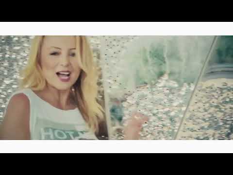 Kassada - Bella Seniorita