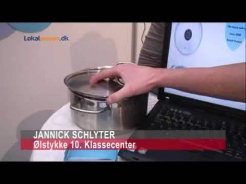 download lagu mp3 mp4 Storcenter Nord bningstider, download lagu Storcenter Nord bningstider gratis, unduh video klip Storcenter Nord bningstider