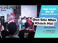 Tính Năng Dream Prolux 5mm & 8mm Qua Góc Nhìn Khách Mời