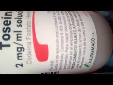 Next VELA INFAMOUS HYPE Exclusive for City Phonk Records