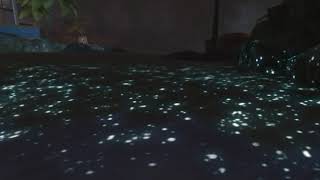 Justina Valentine- JUST [Feminem]