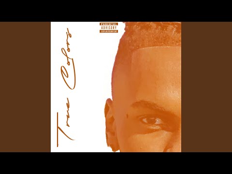 Gang (feat. Glorious Scoot)