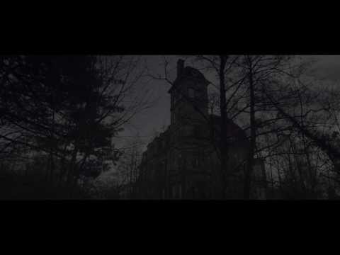 Haunted Hearts - Little Trouble Kids