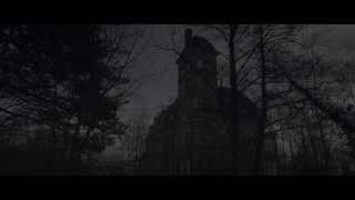 Haunted Hearts - Little Trouble Kids