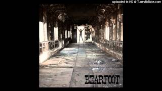 Bearfoot - T for Texas