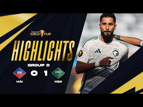 bg-highlight