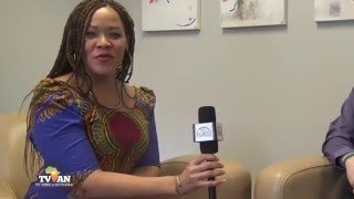 An Interview with Superintendent Dr. Todd Hoadley Dublin City Schools