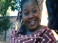 JAKALANDA KADO VS MR JOKES 1