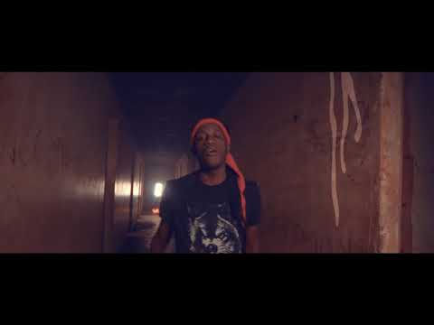 Martse - Mabala ft Provoice (Official Video)