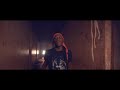 Martse Mabala Ft Provoice Official Video