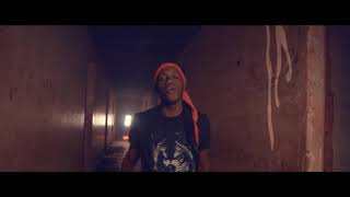 Download lagu Martse - Mabala ft Provoice mp3