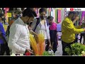 DIWALI KI SHOPPING I DECORATION I HOME I PAINTING I JANAKPURI I DHEERAJ THAKUR