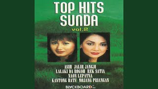 Download lagu Ngantosan mp3