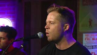 Radio Romance  Weekend