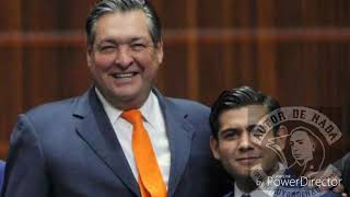 UNA FARSA LA PROTESTA ESTUDIANTIL DEL CBTIS 119 MOVIMIENTO CIUDADANO PAGO Y MANIPULO ALUMNOS