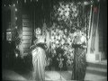 Naadinanda Ee Deepavali Nanda Deepa 1963 Kannada