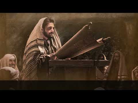 The Real Story of Rabbi Nachman of Breslov | From Mezhibuzh to Uman