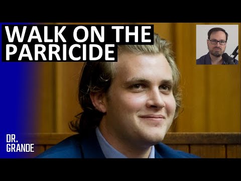 Family Murdered in 'Fortress Mansion' as Son Blames Phantom Intruder | Henri van Breda Case Analysis